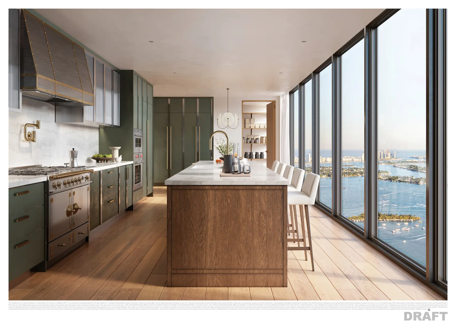 Gallery image 9