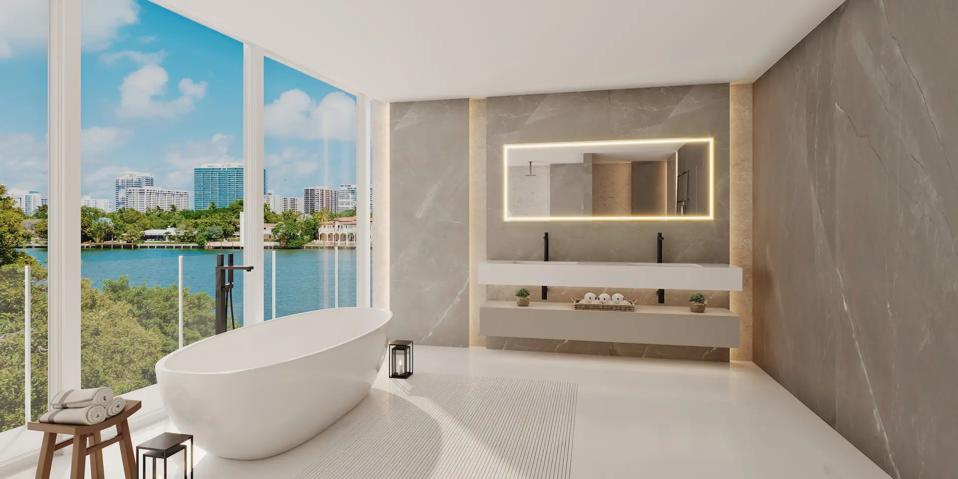Gallery image 21