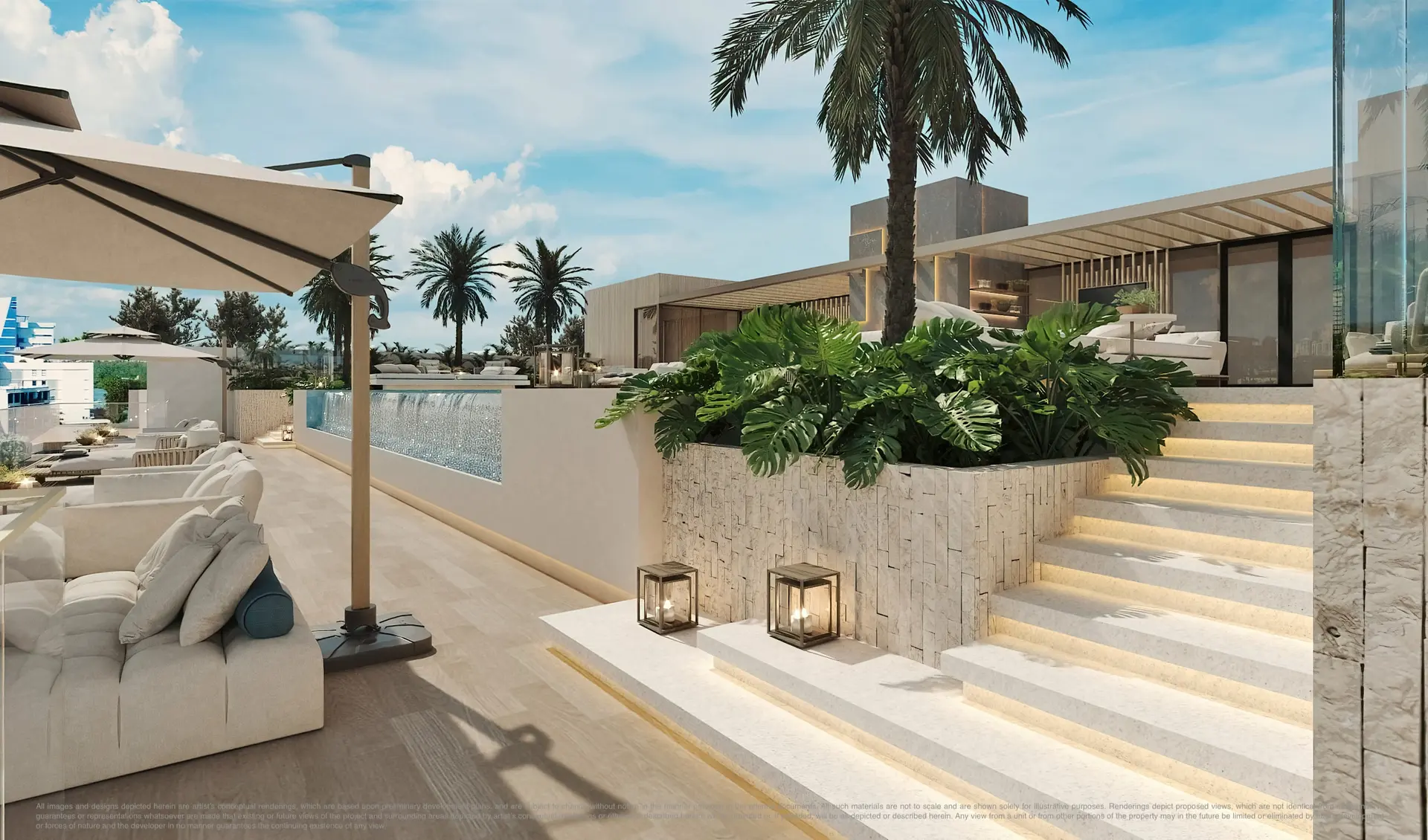 Gallery image 42