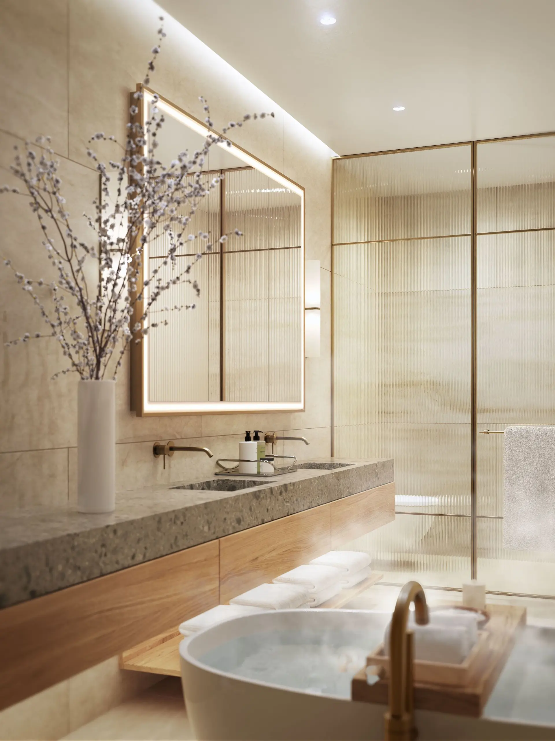 Shell Bay Residences photo 7