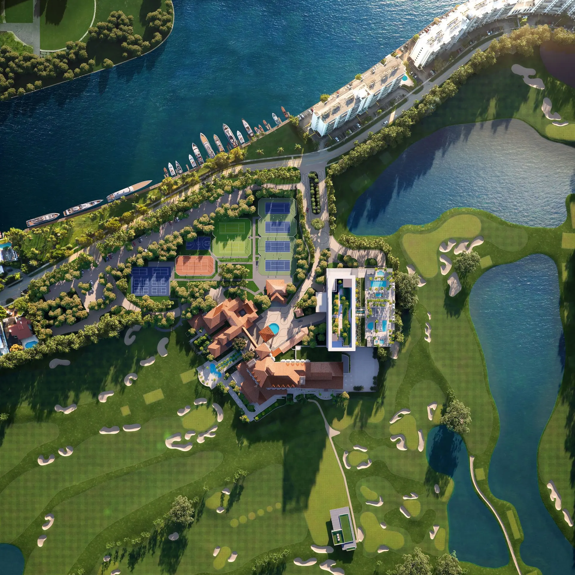 Shell Bay Residences photo 13