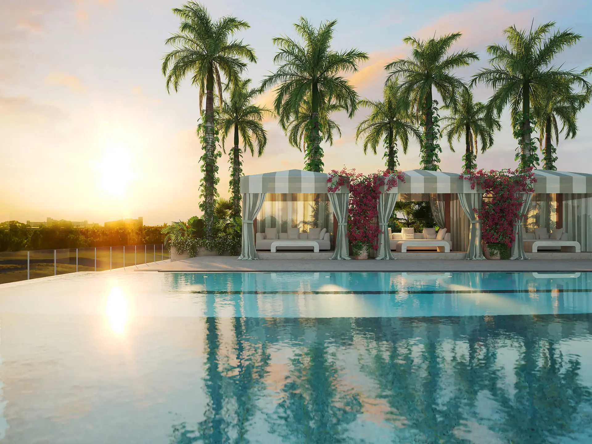 Shell Bay Residences photo 25