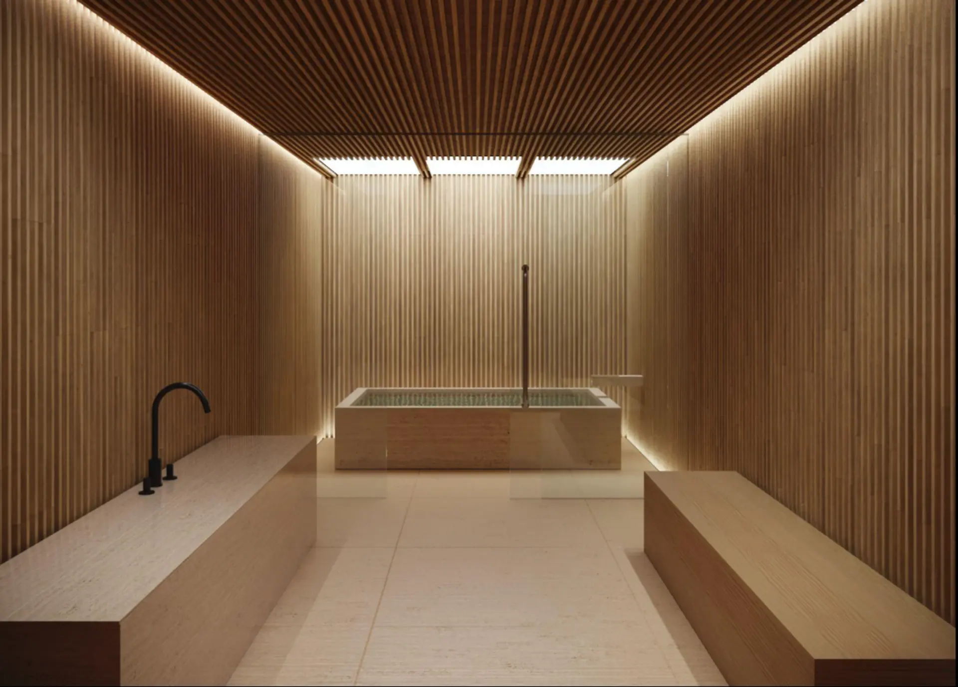 Shell Bay Residences photo 6