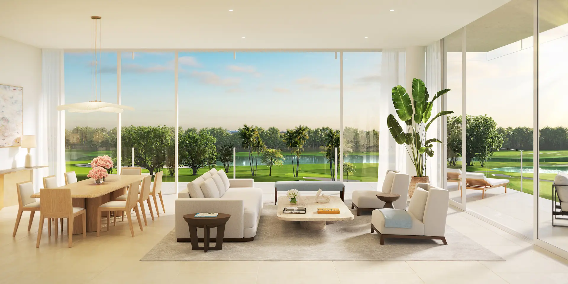 Shell Bay Residences photo 8