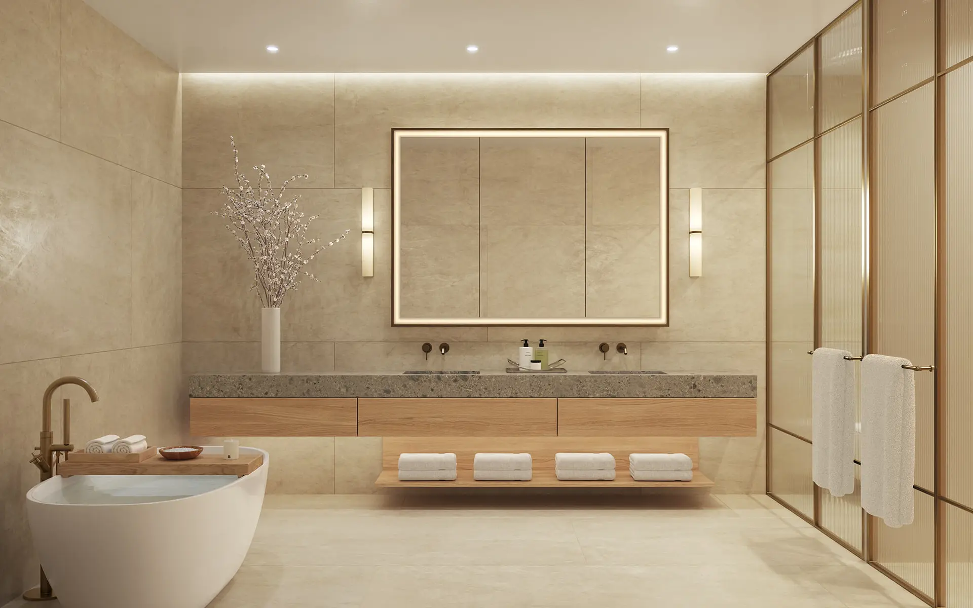 Shell Bay Residences photo 26