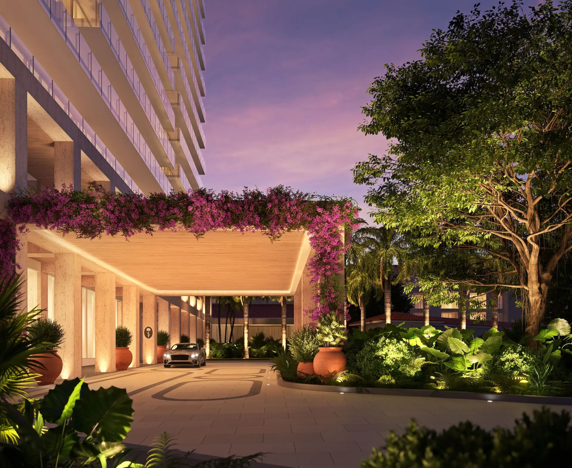 Shell Bay Residences photo 16