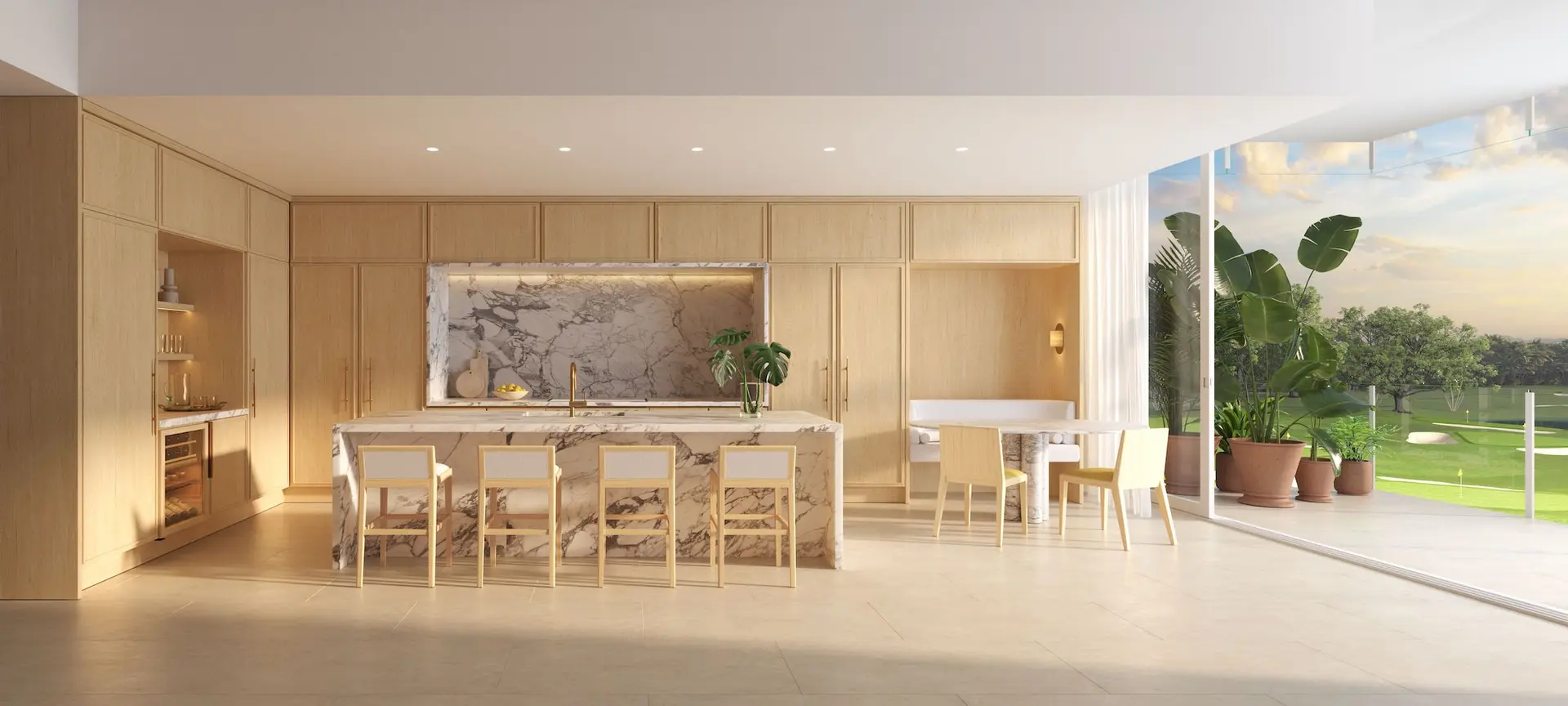 Shell Bay Residences photo 12