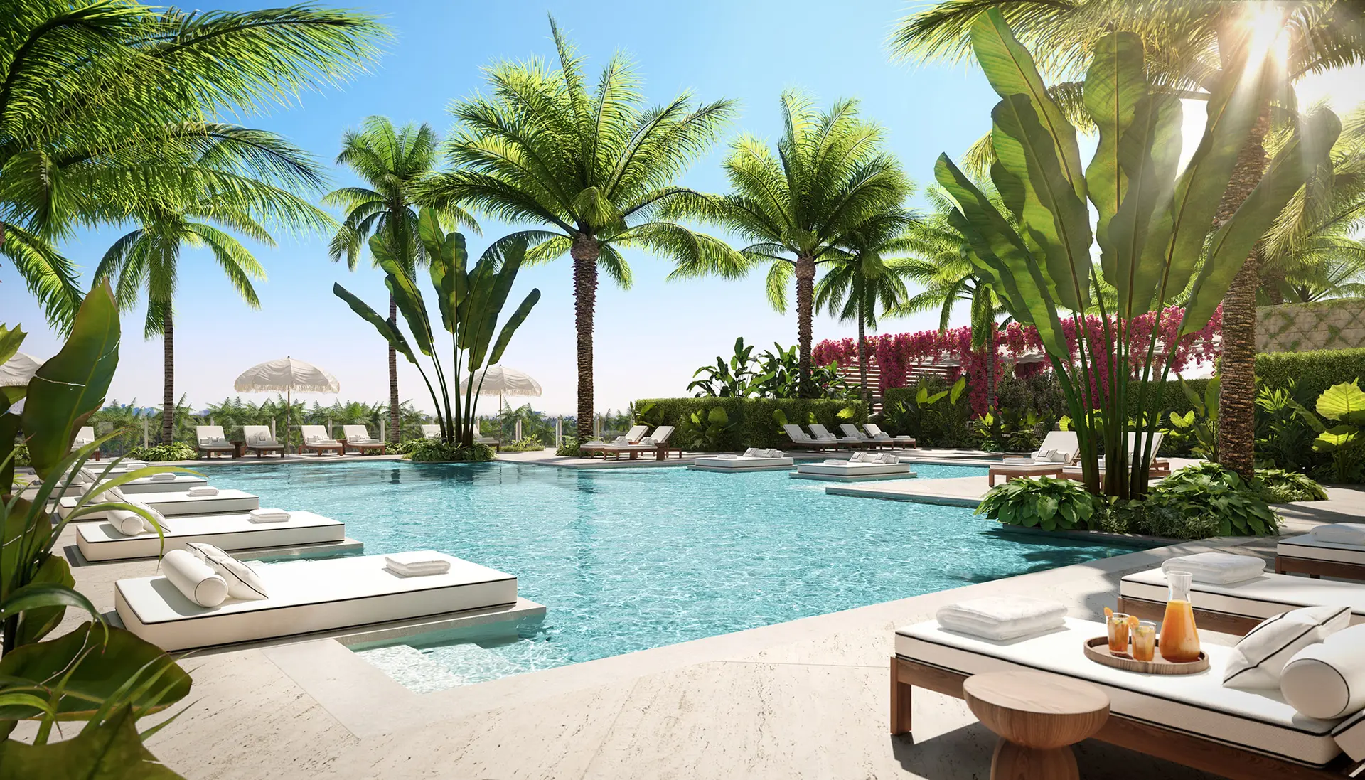 Shell Bay Residences photo 19