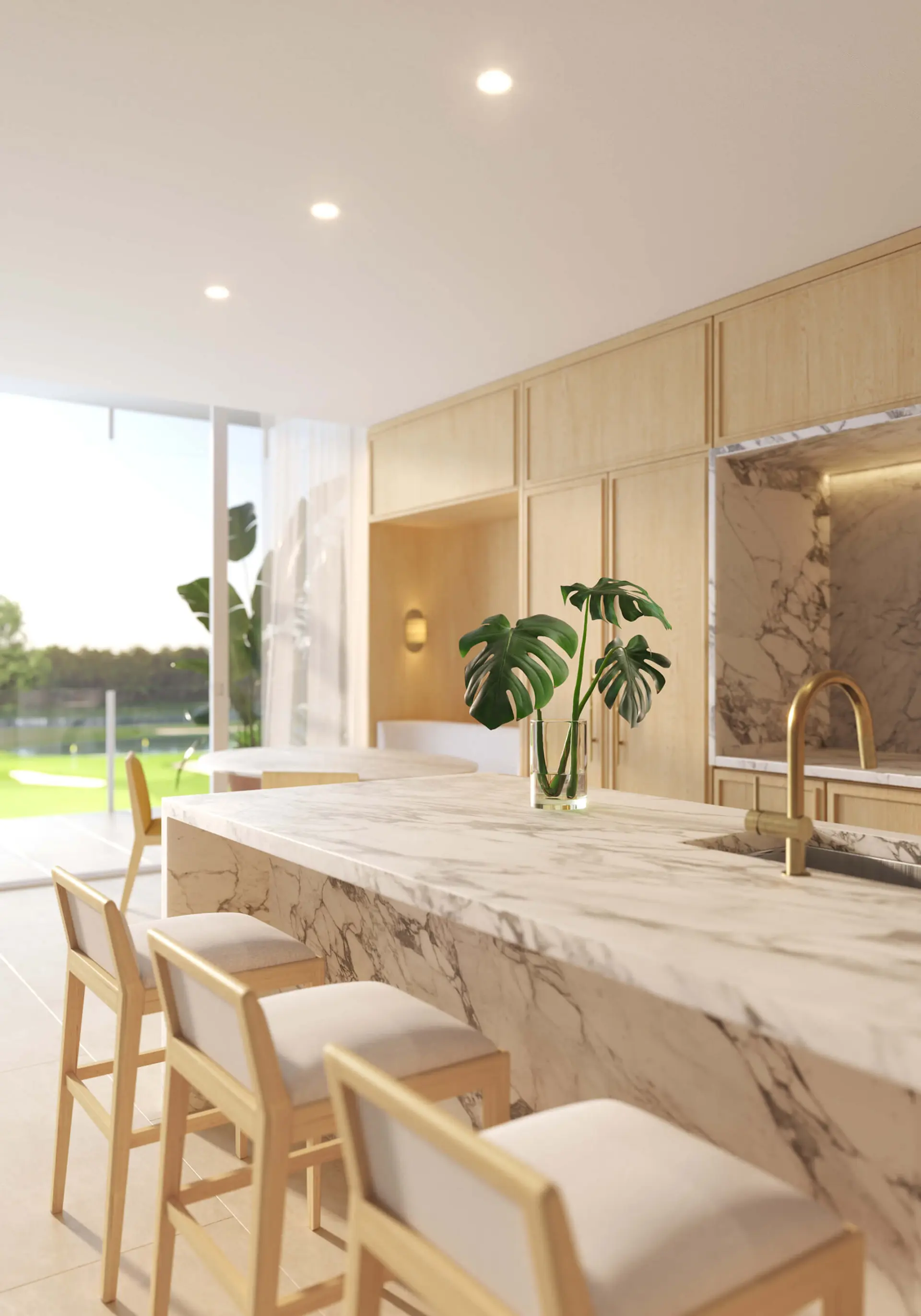 Shell Bay Residences photo 27