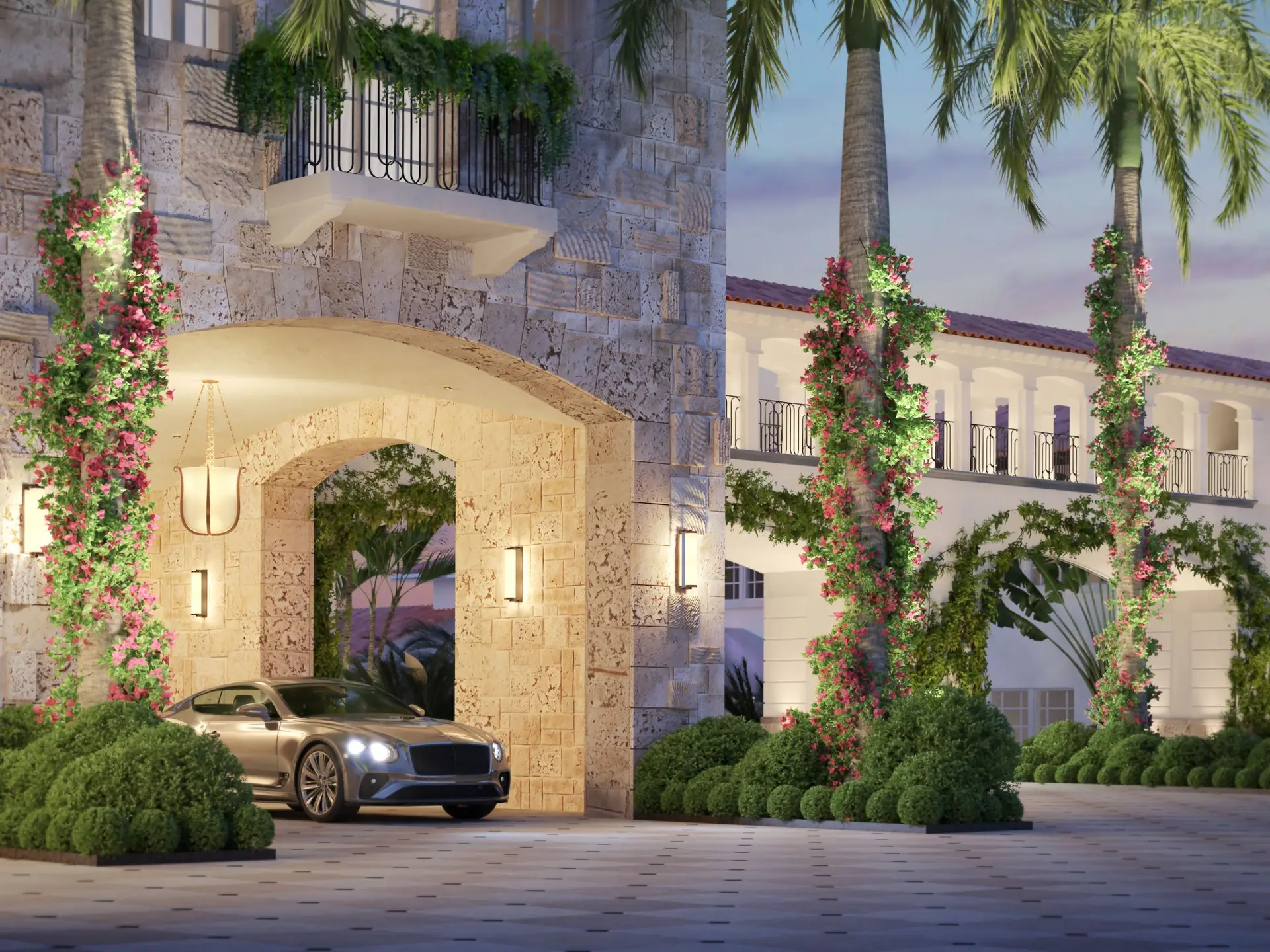 Shell Bay Residences photo 14