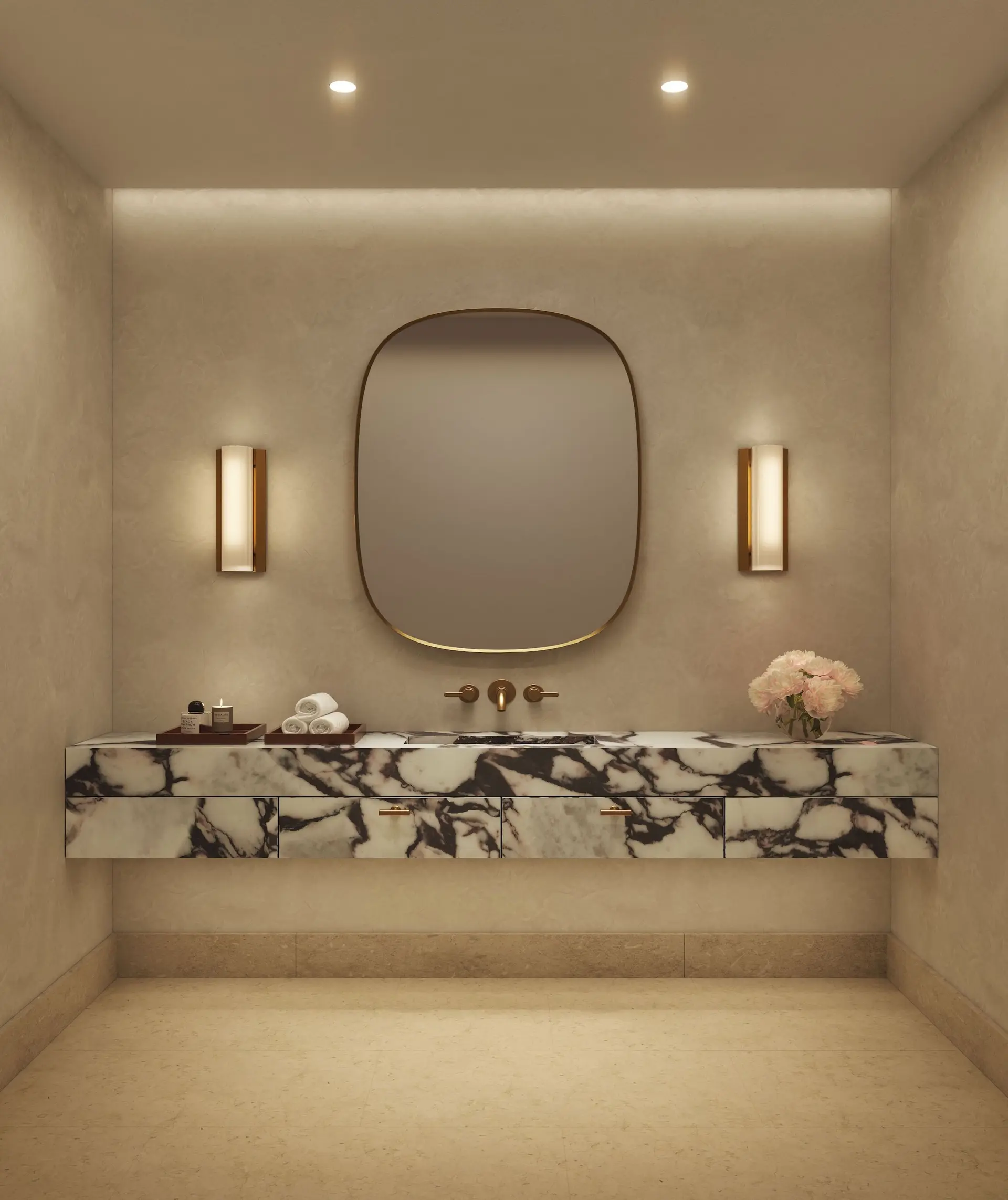 Shell Bay Residences photo 9