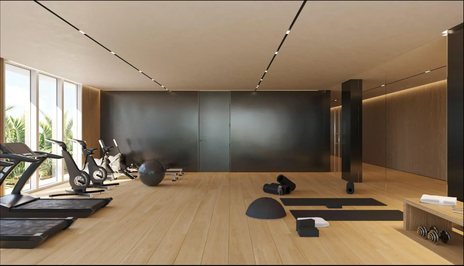 Shell Bay Residences photo 4