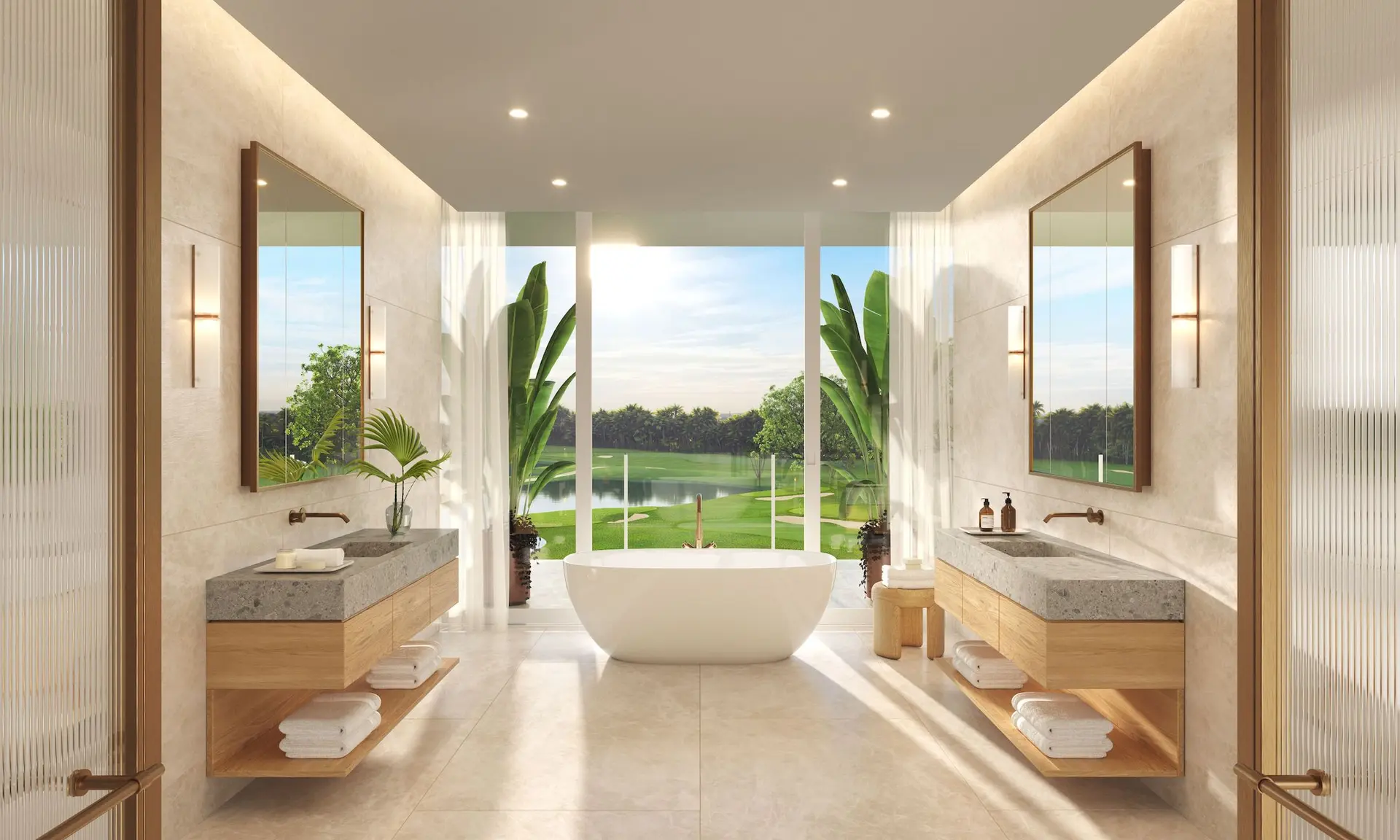 Shell Bay Residences photo 10