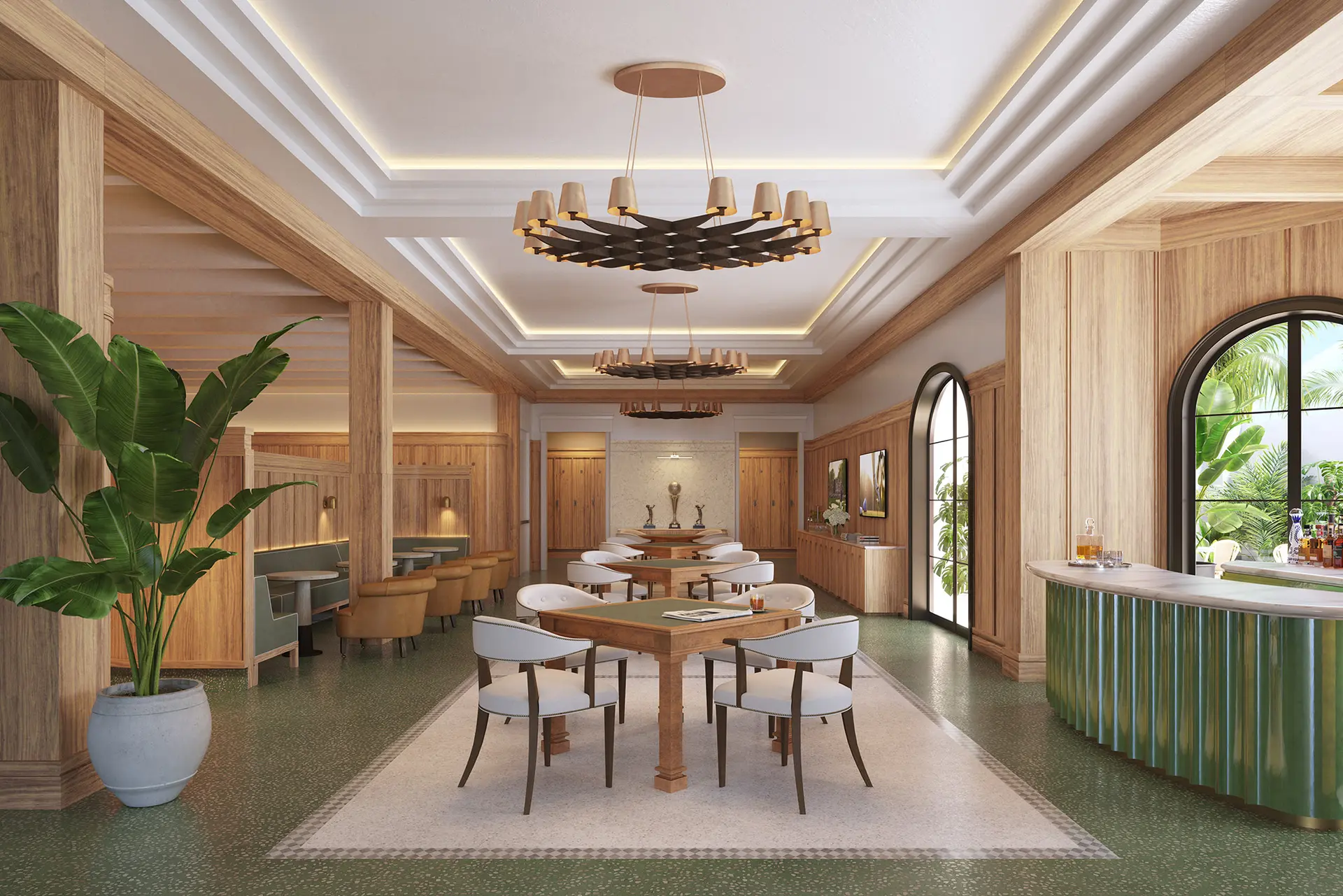 Shell Bay Residences photo 23