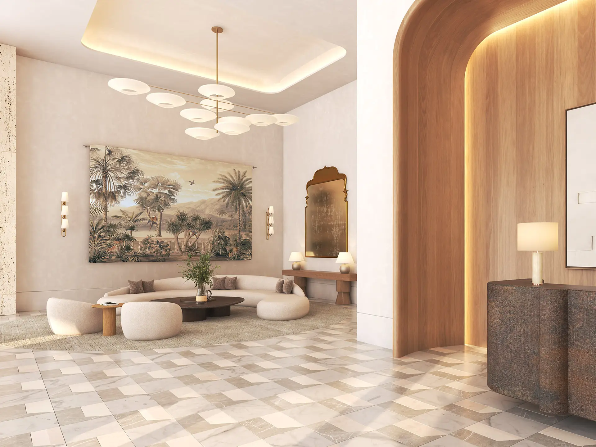 Shell Bay Residences photo 20