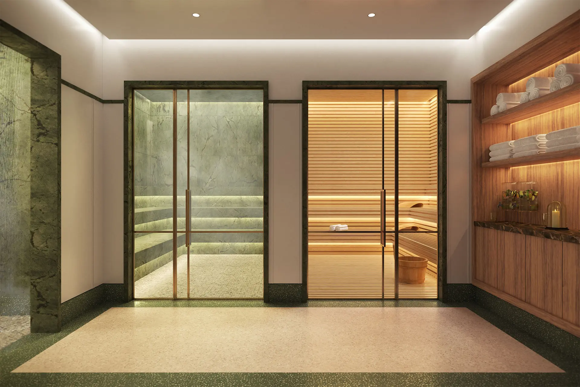 Shell Bay Residences photo 21