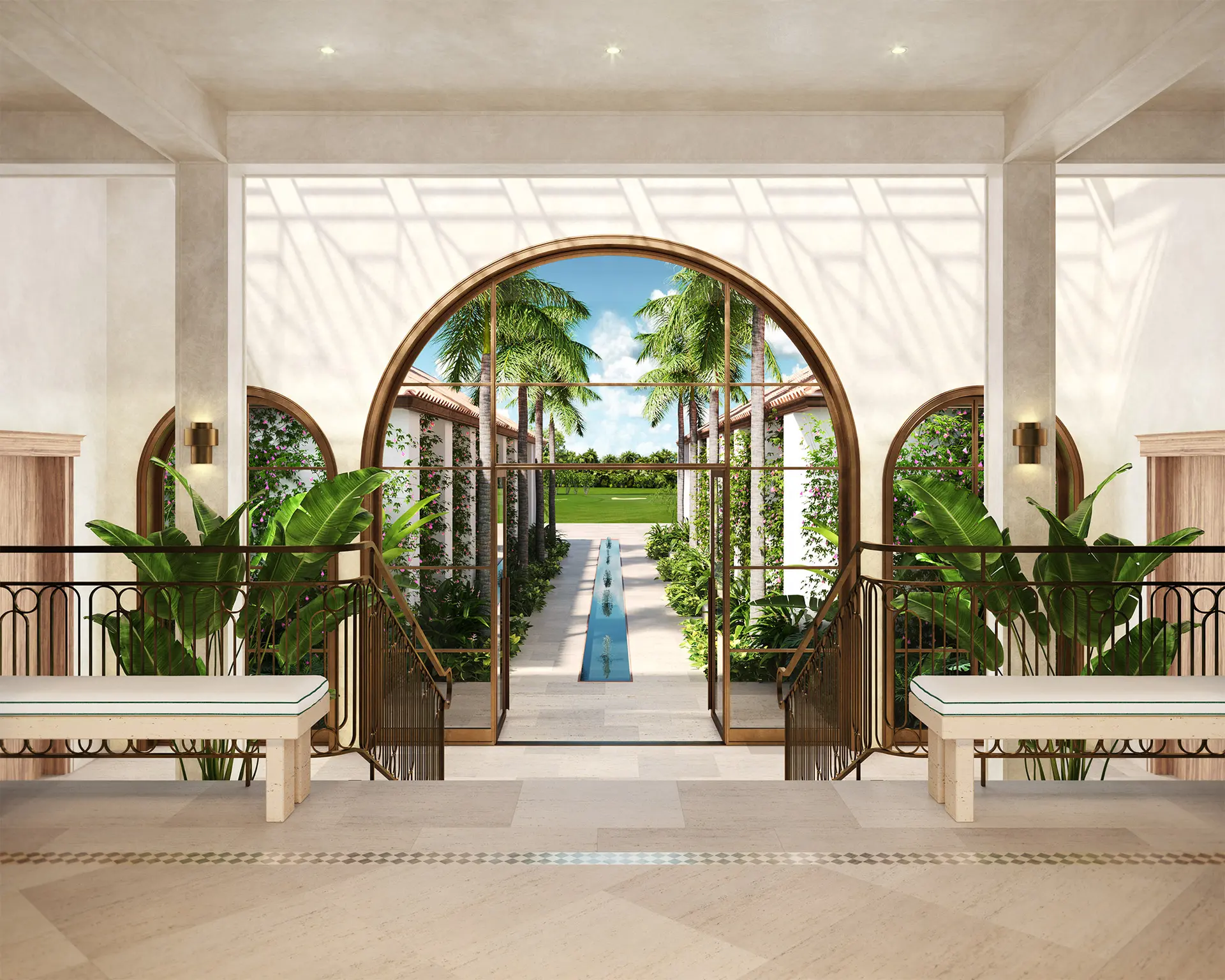 Shell Bay Residences photo 24