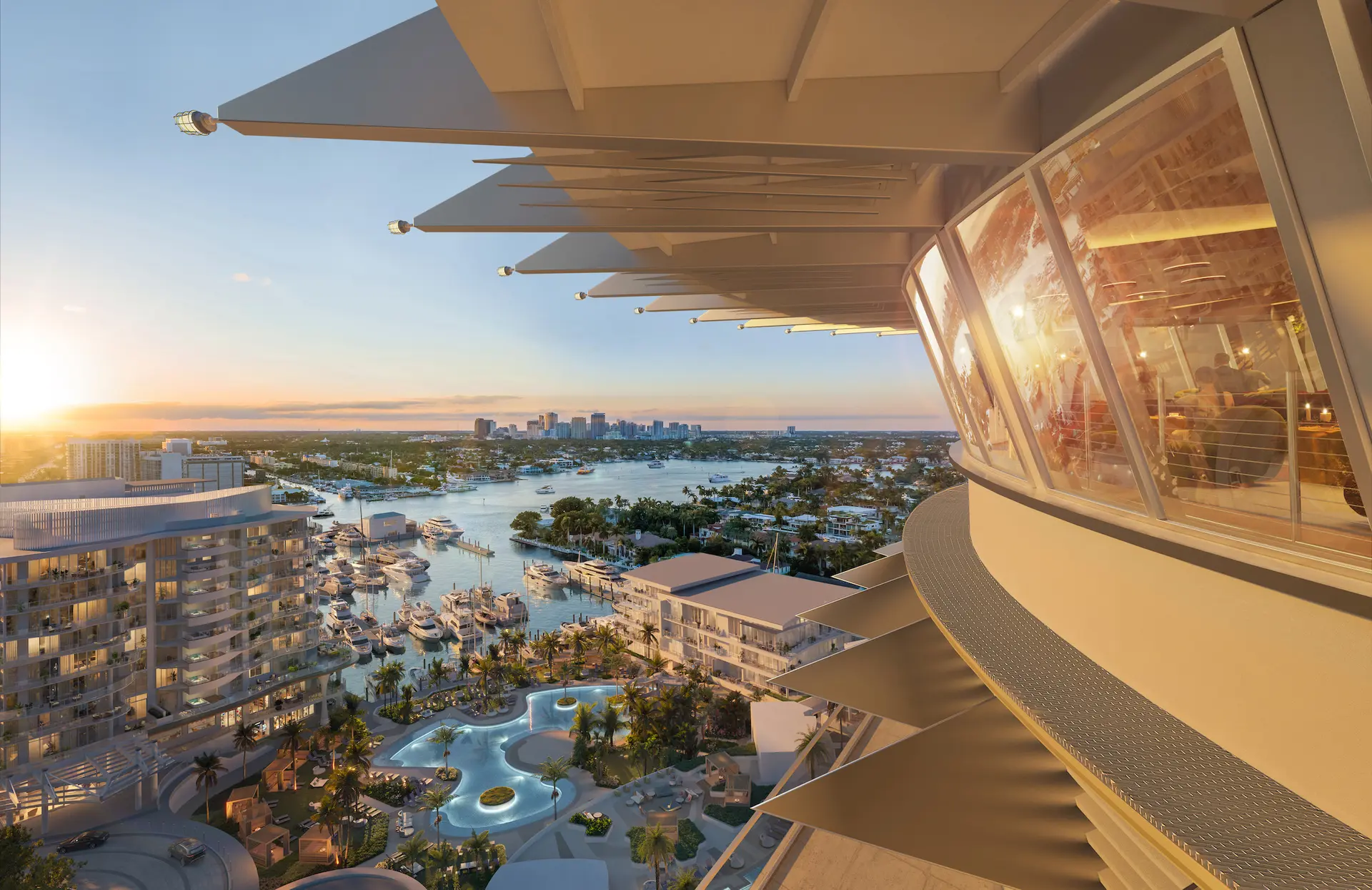 Pier Sixty-Six photo 20