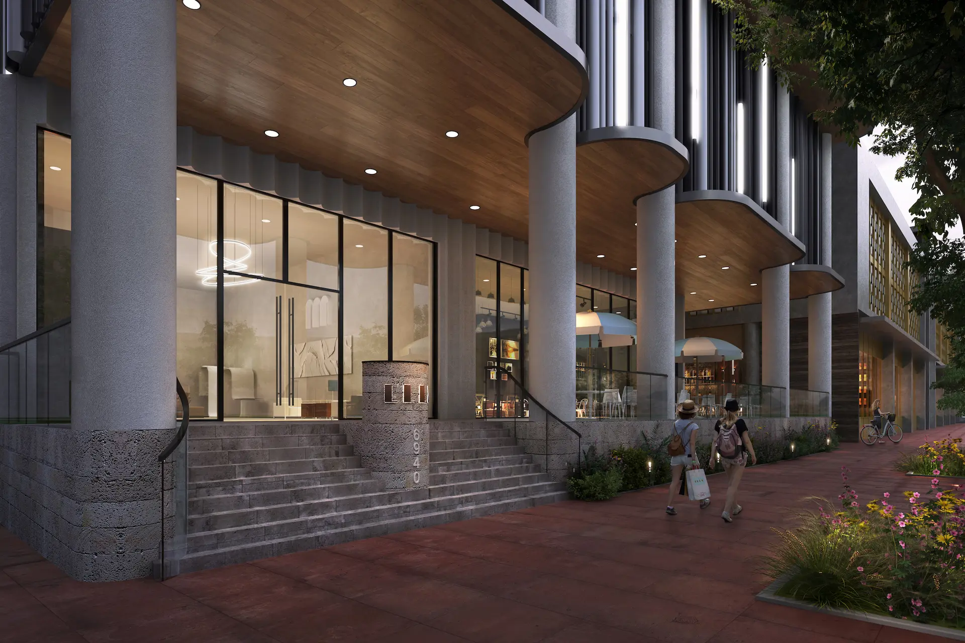 Gallery image 9