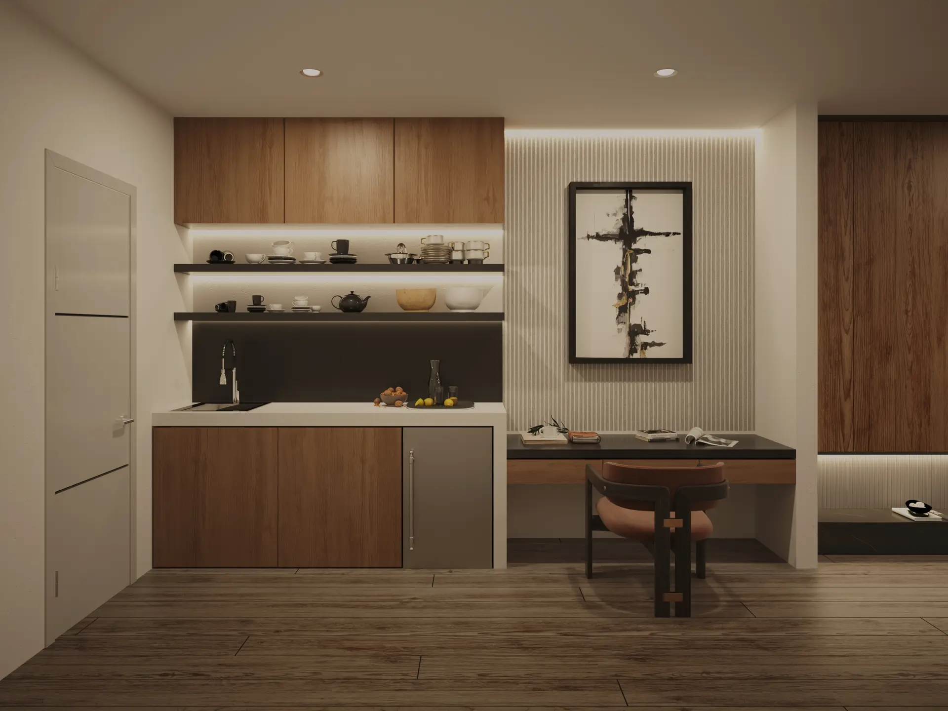 Gallery image 11