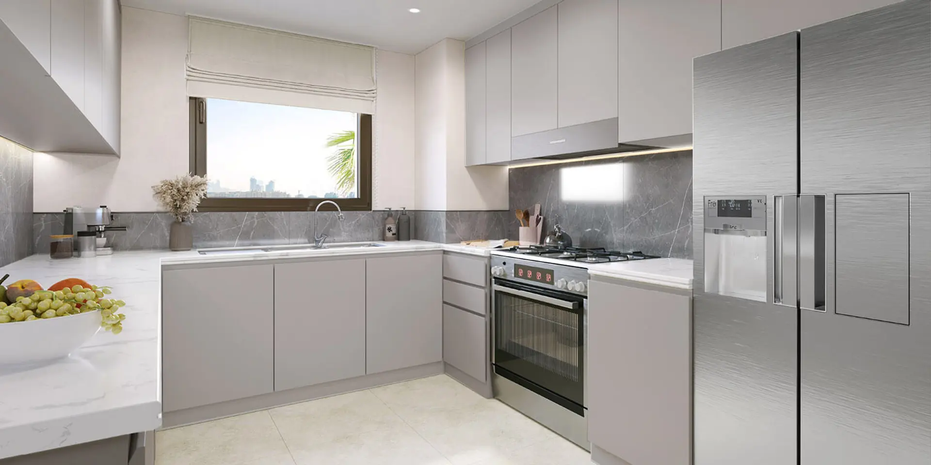 Jawaher Residences photo 11