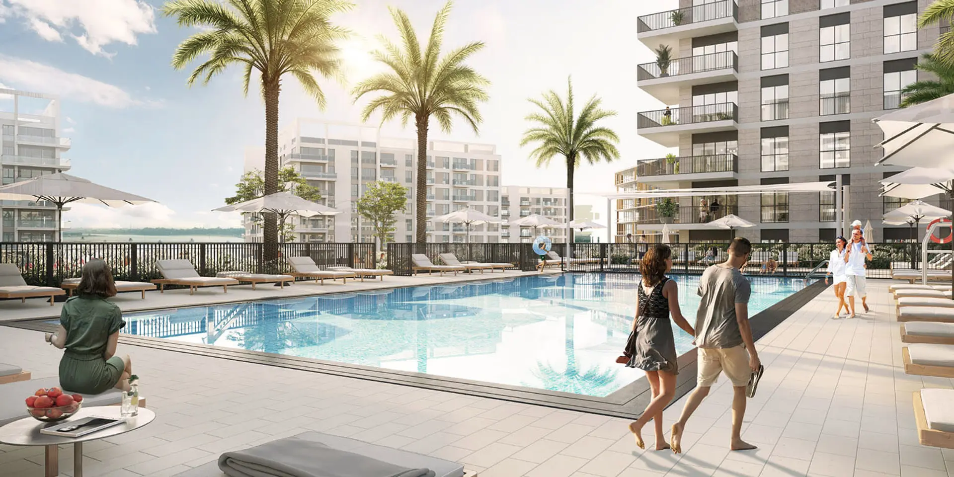 Jawaher Residences photo 7