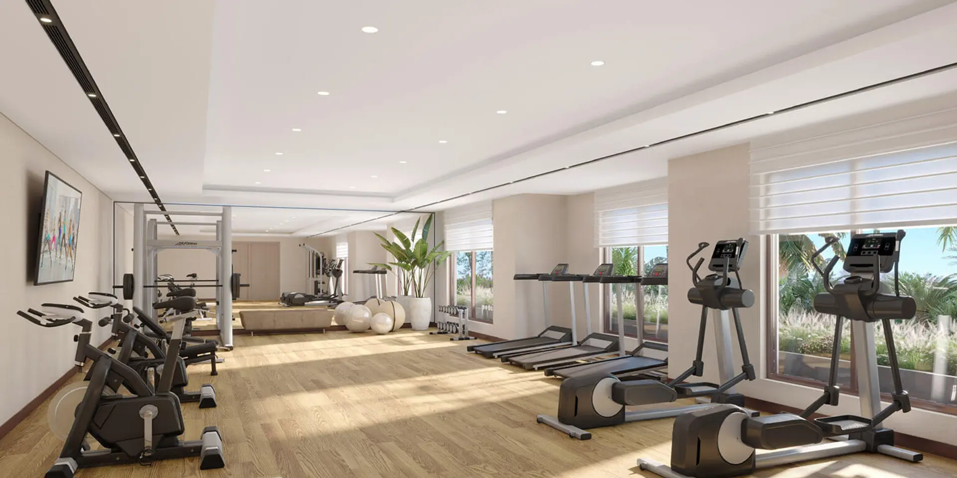 Jawaher Residences photo 9