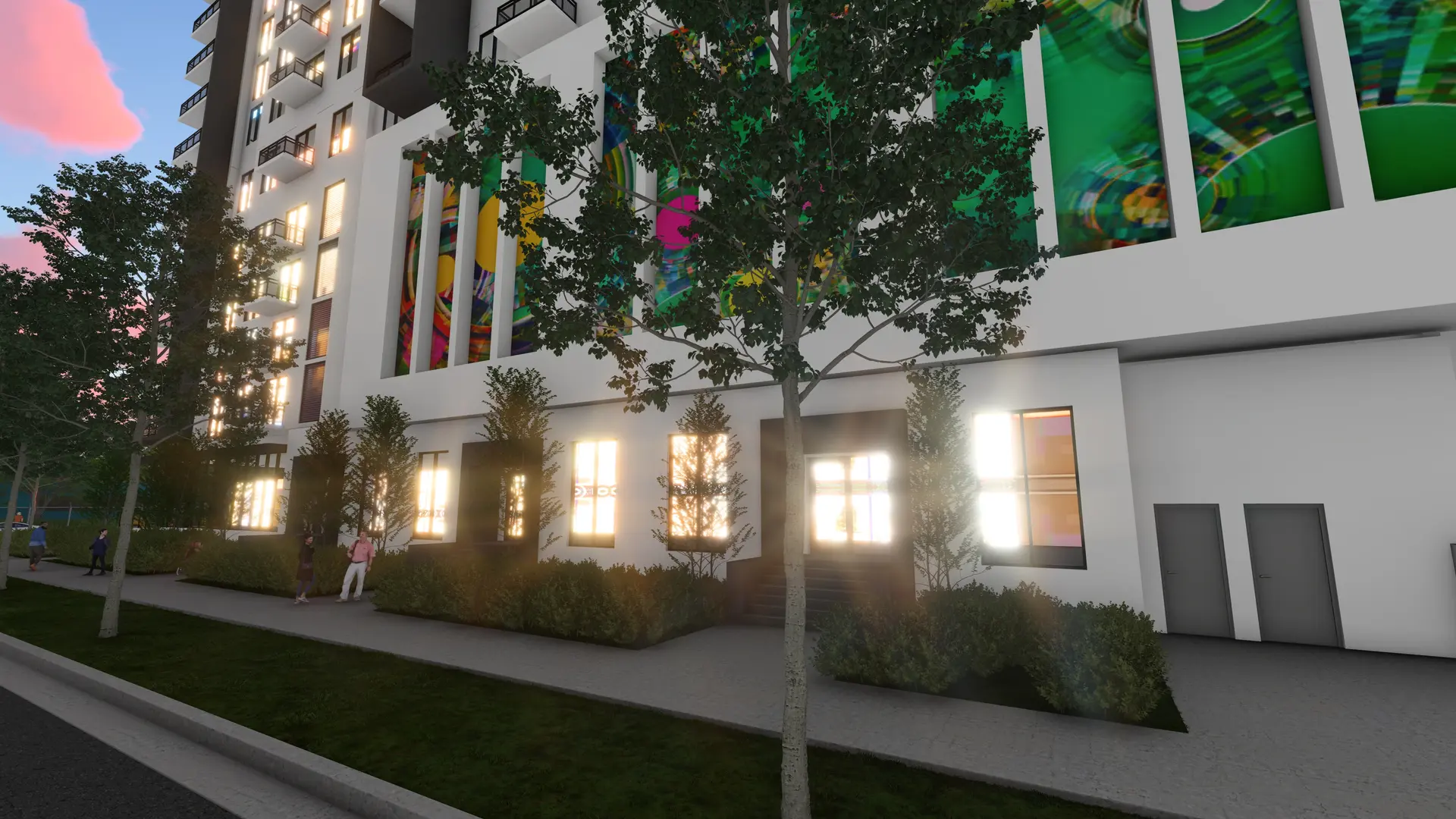 River District 14 photo 10