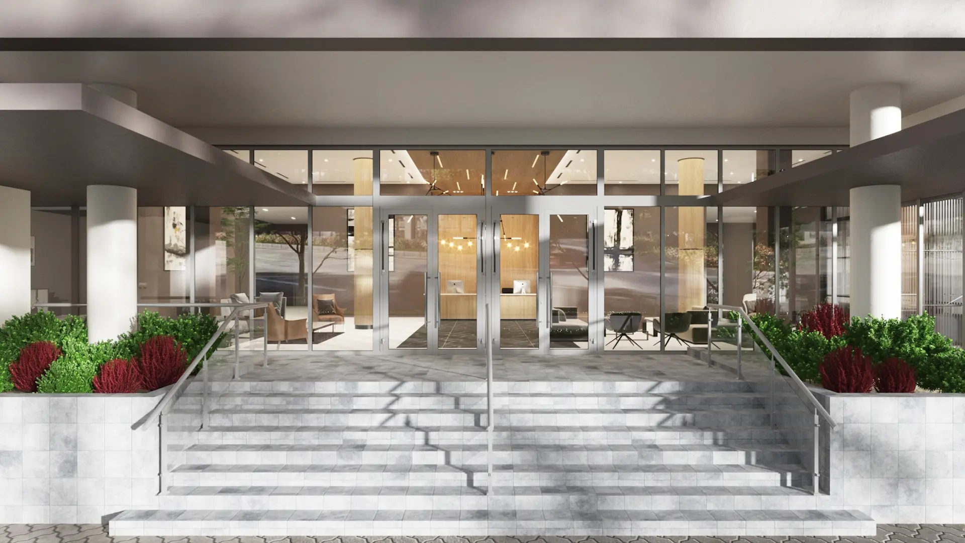 River District 14 photo 28
