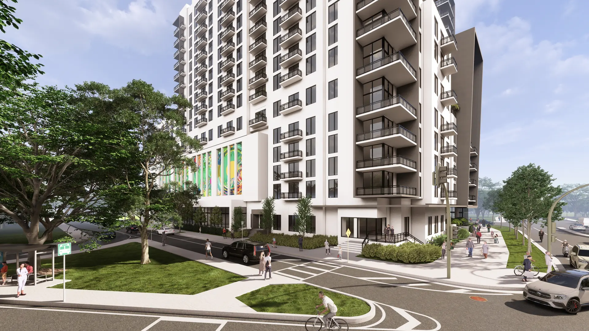 River District 14 photo 11