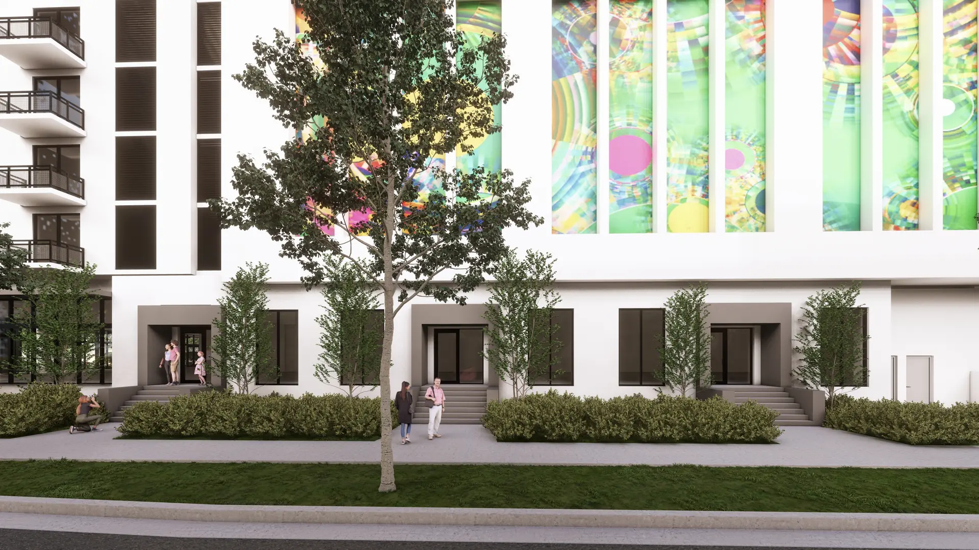 River District 14 photo 9