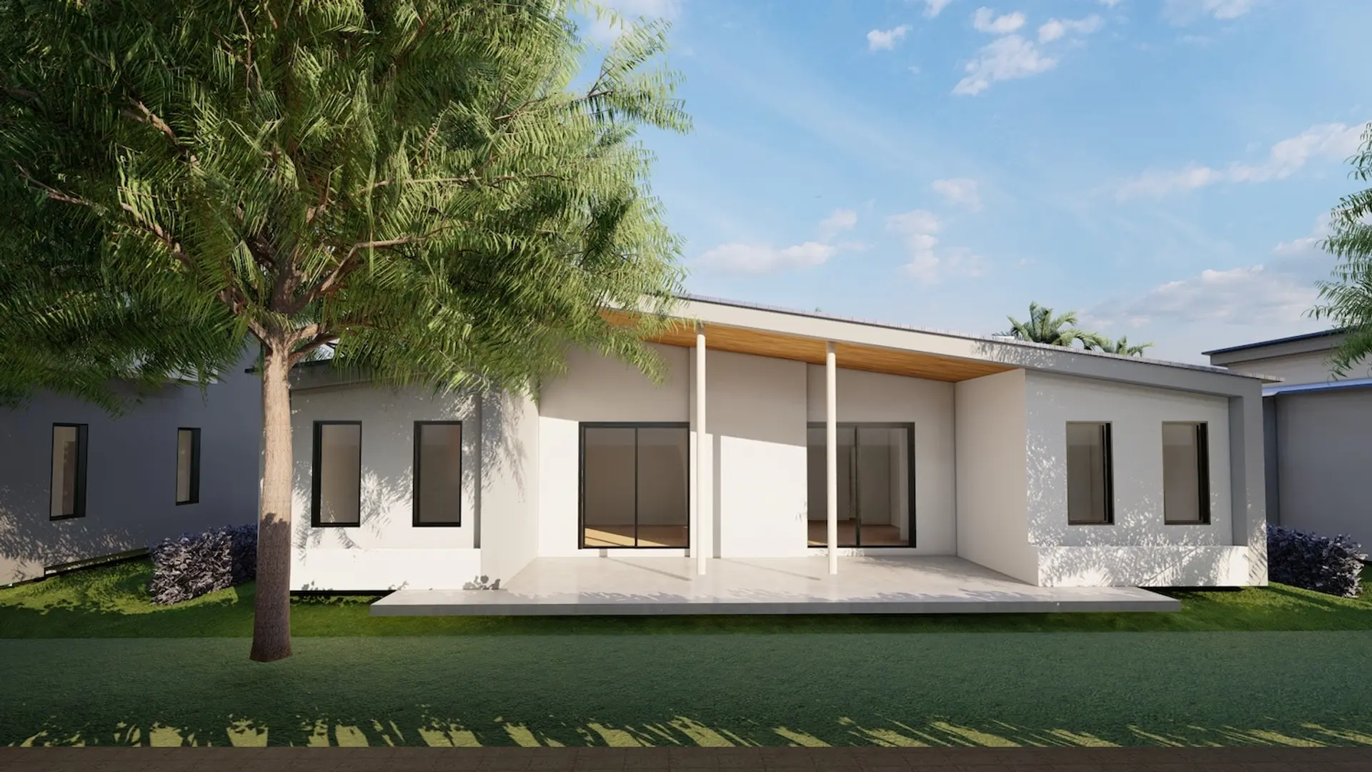 Almeria Villas photo 17