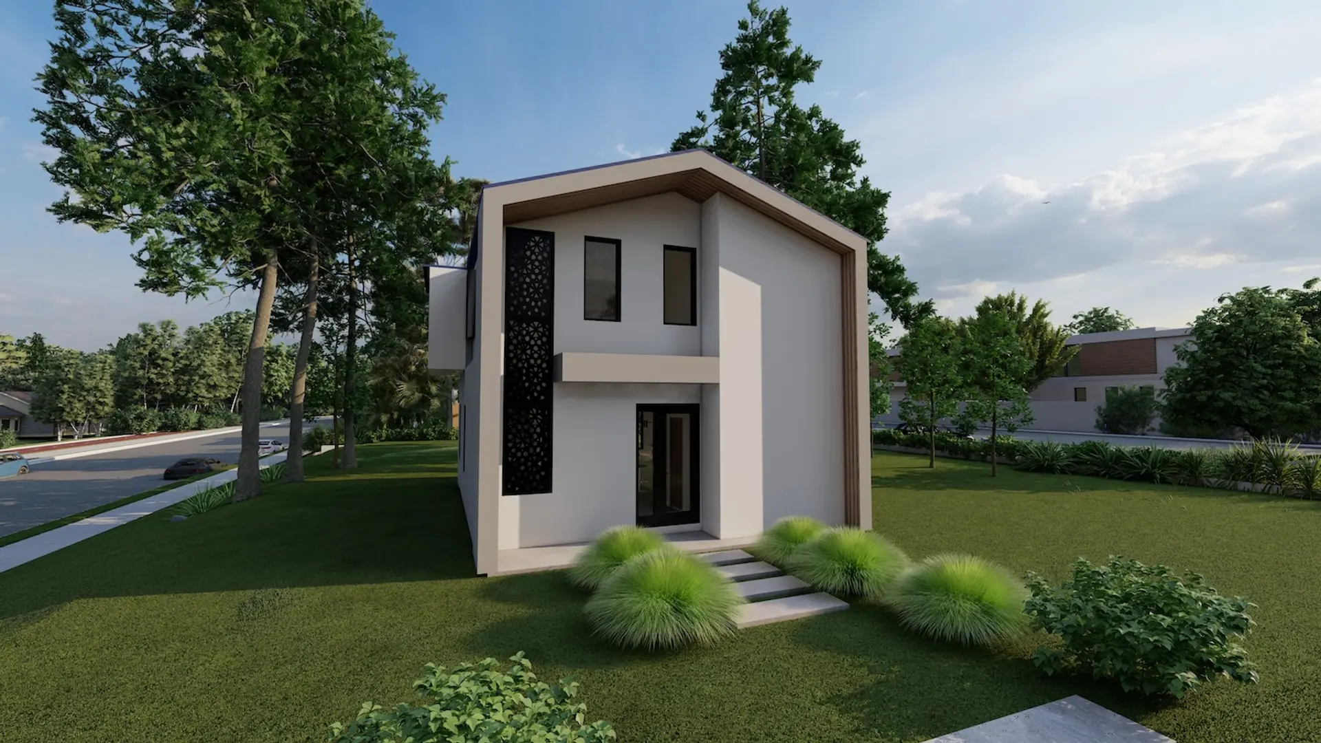Almeria Villas photo 24