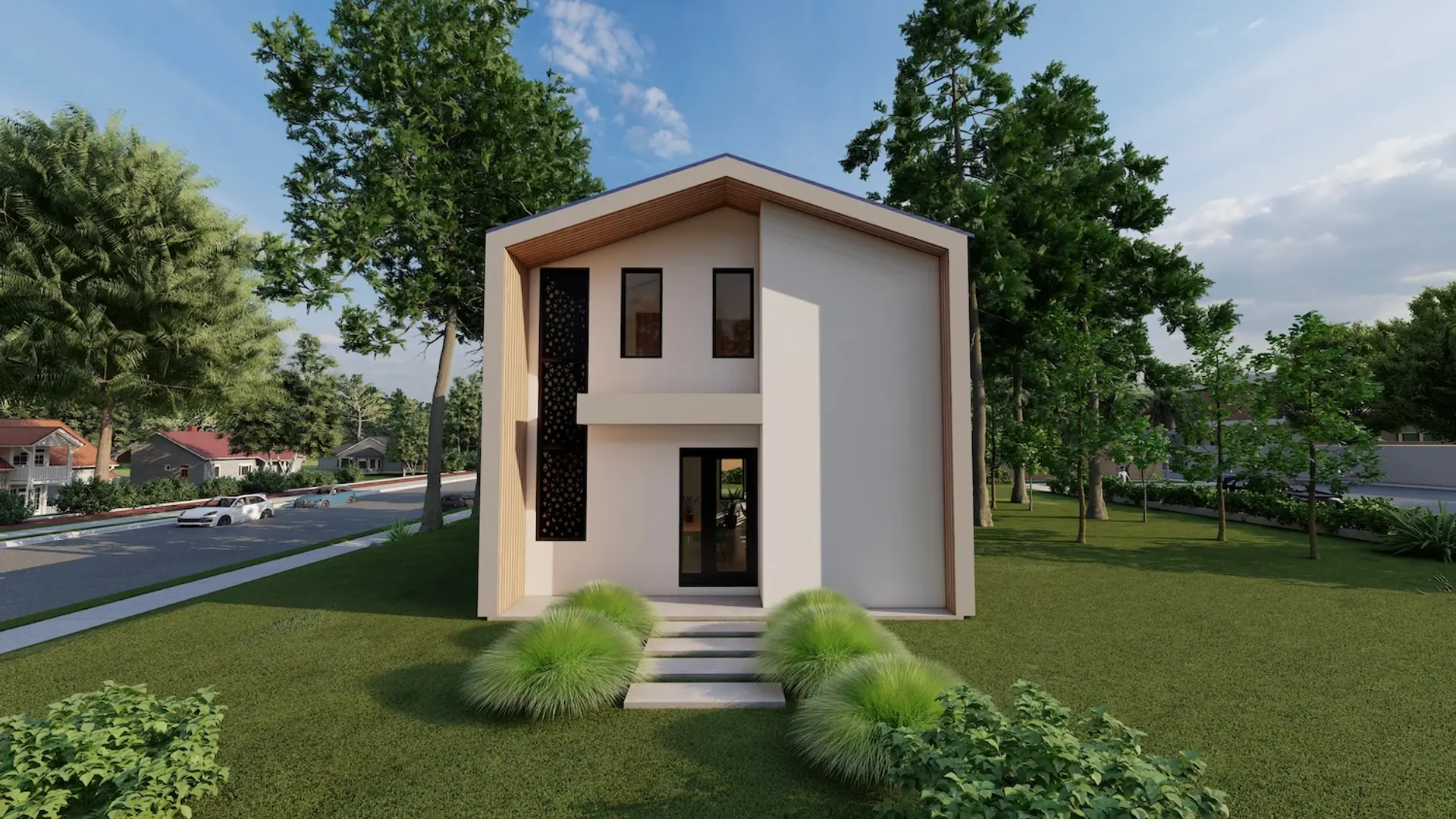 Almeria Villas photo 25