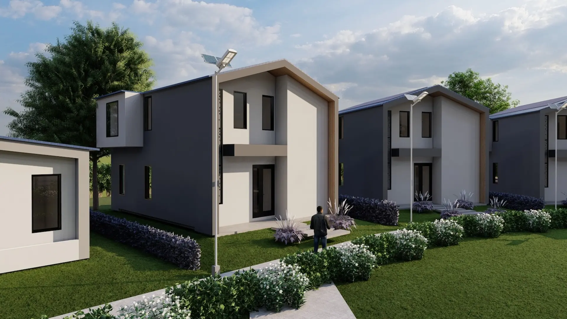 Almeria Villas photo 8