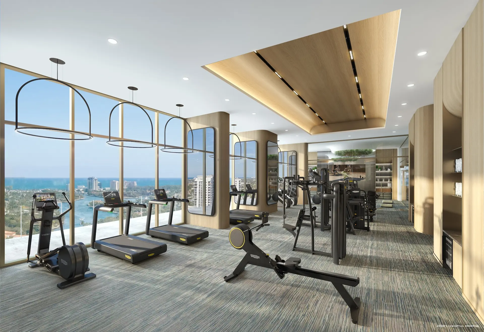 Andare Residences photo 9