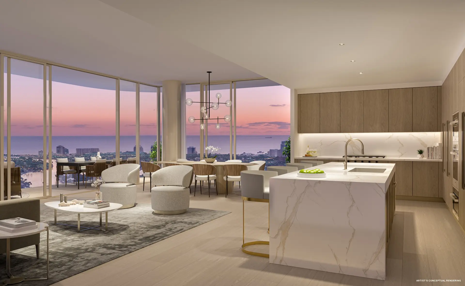 Andare Residences photo 20