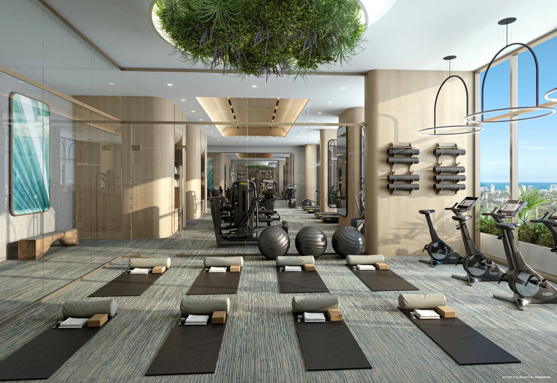 Andare Residences photo 8