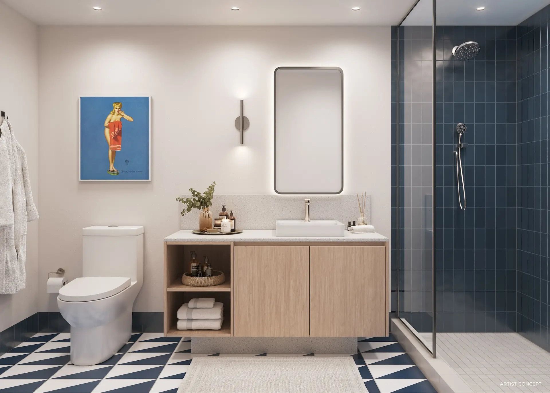 GALE Miami Hotel & Residences photo 10