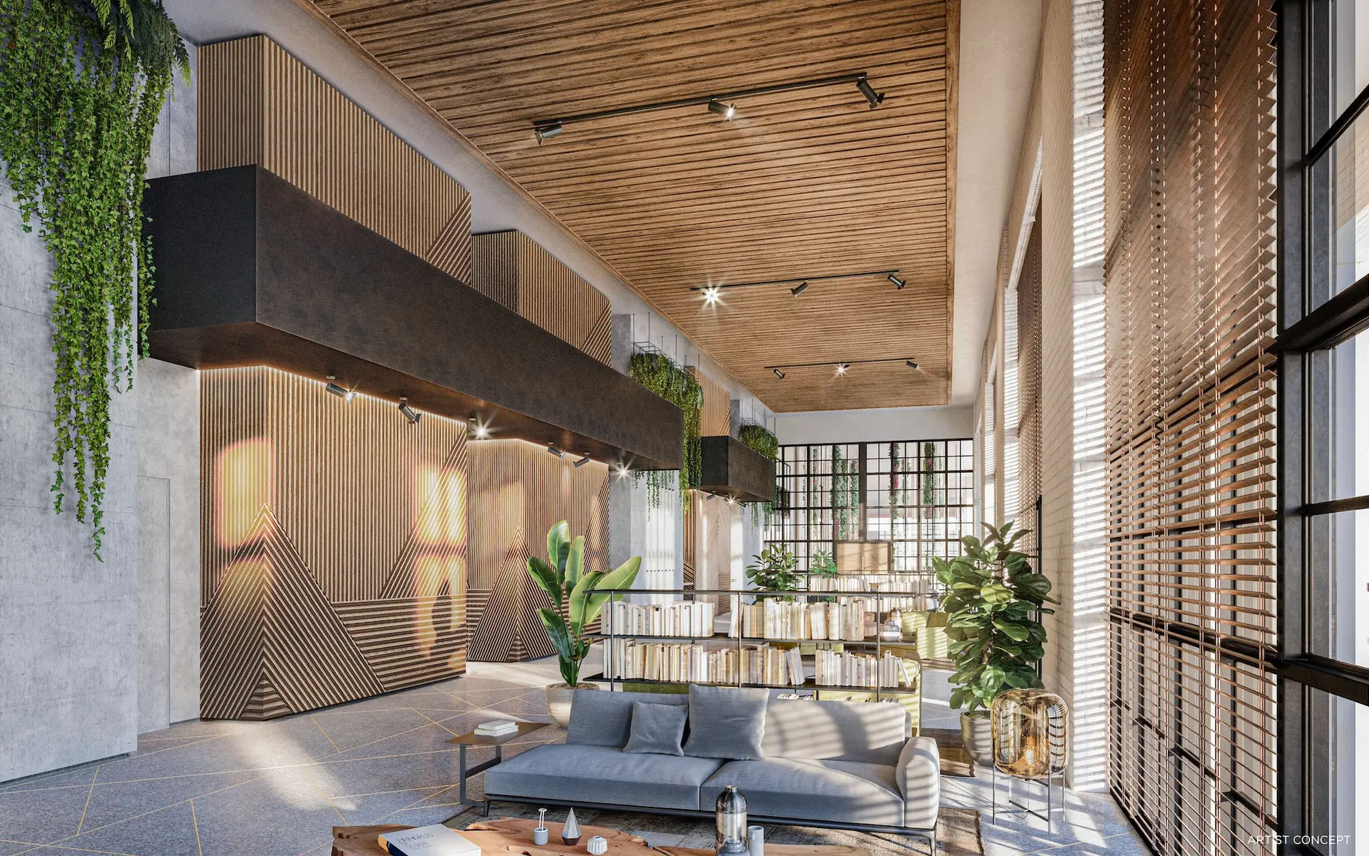 GALE Miami Hotel & Residences photo 5