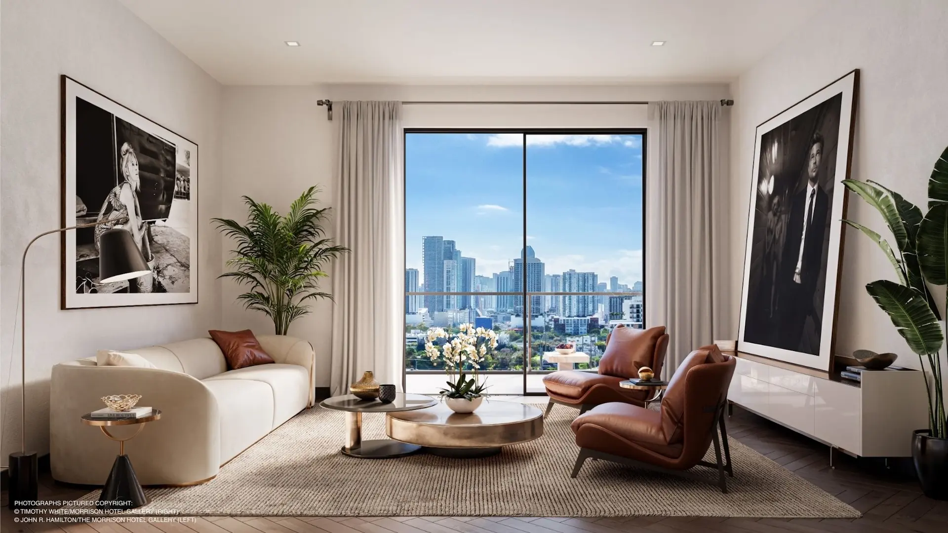 The Rider Residences photo 21