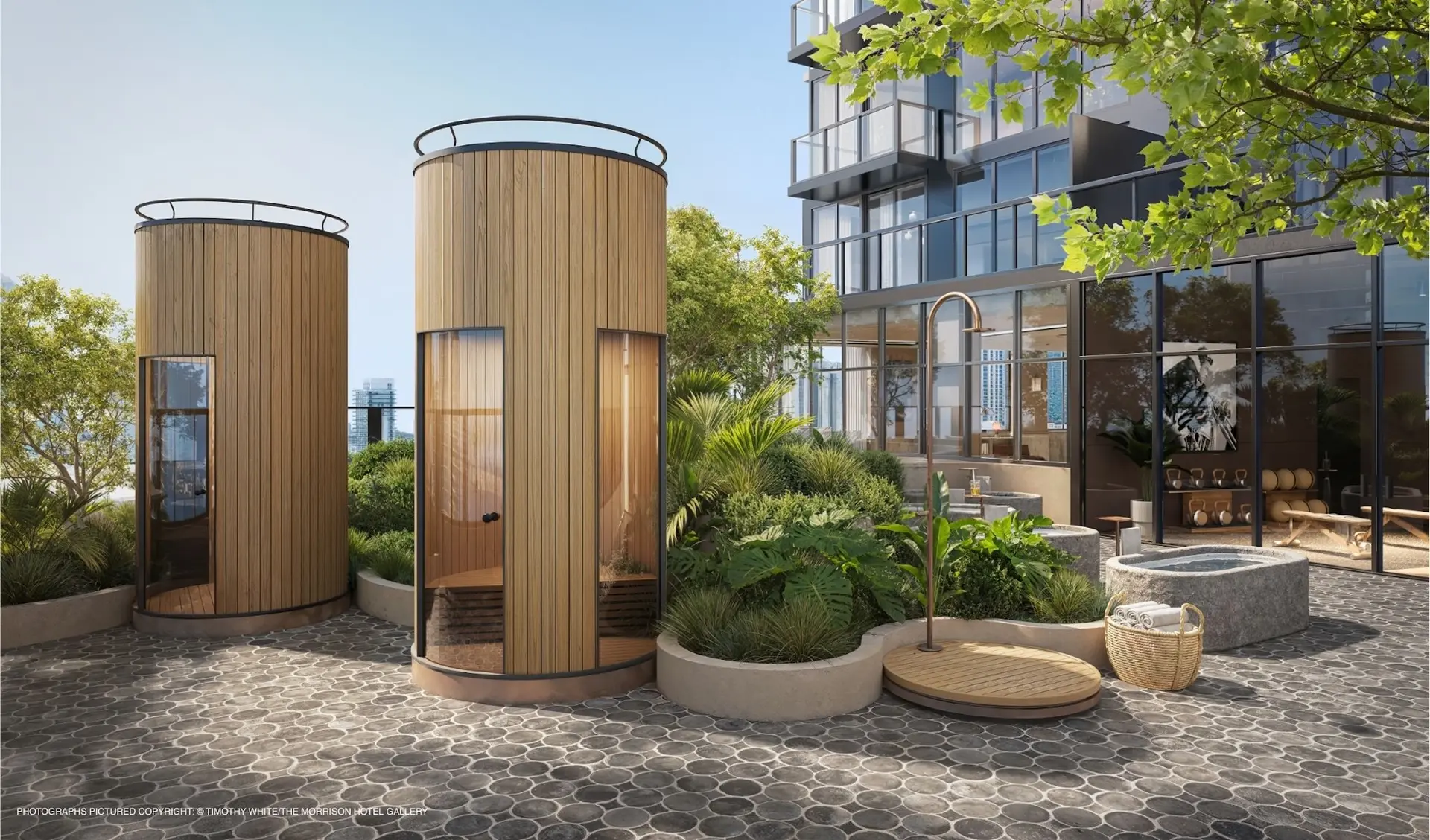 The Rider Residences photo 16