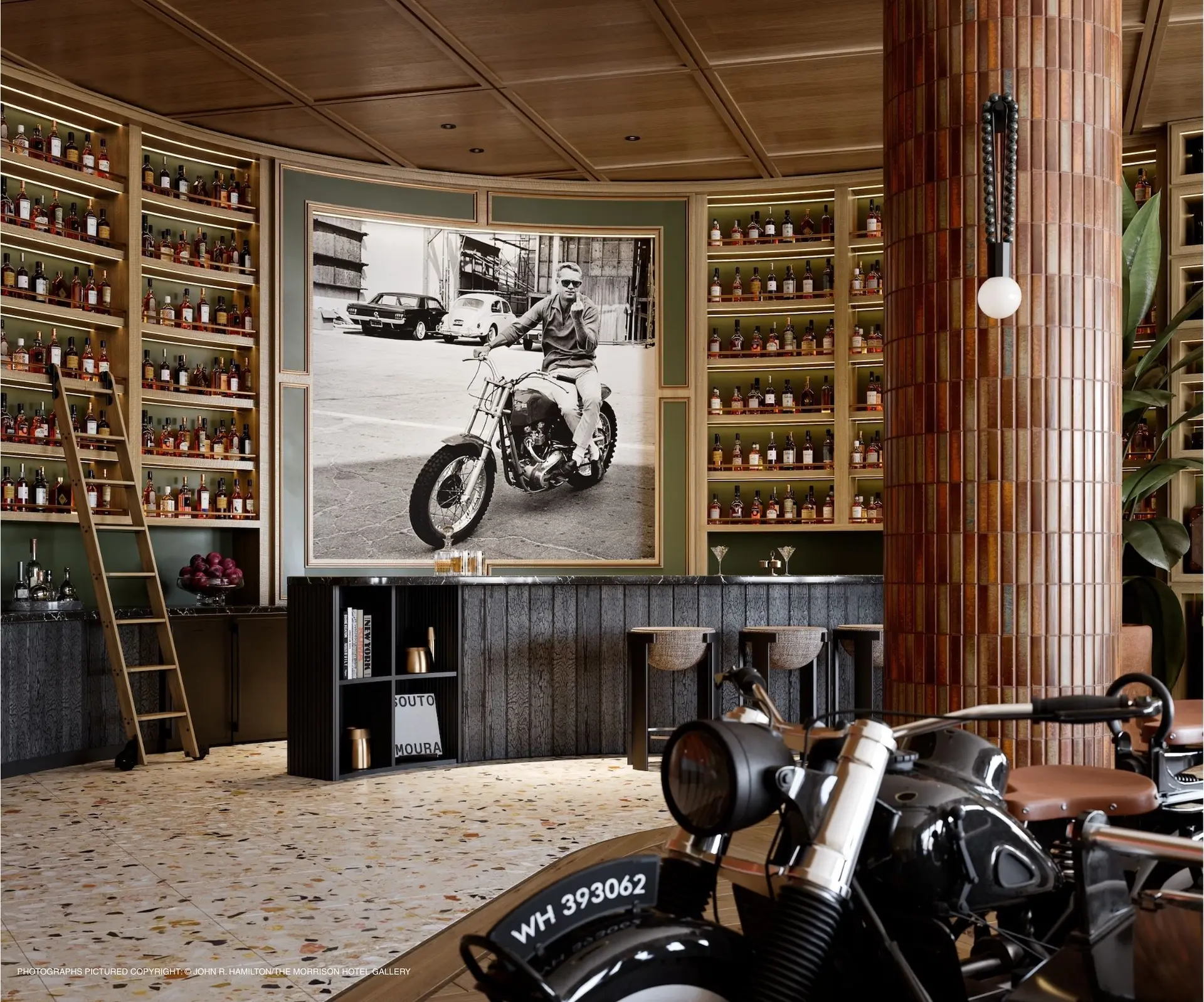 The Rider Residences photo 11