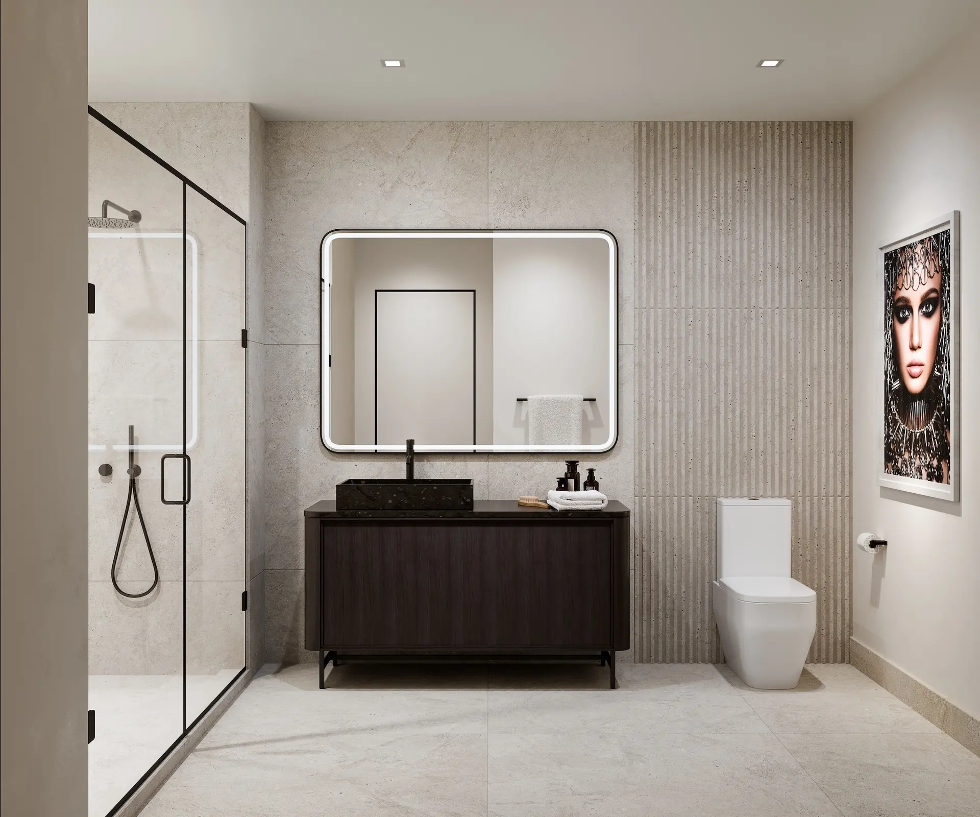 The Rider Residences photo 35
