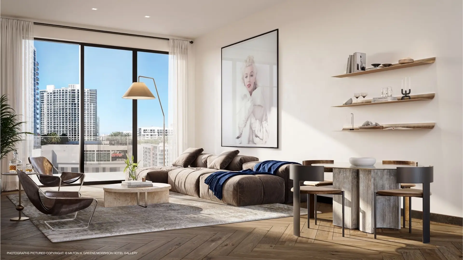 The Rider Residences photo 20