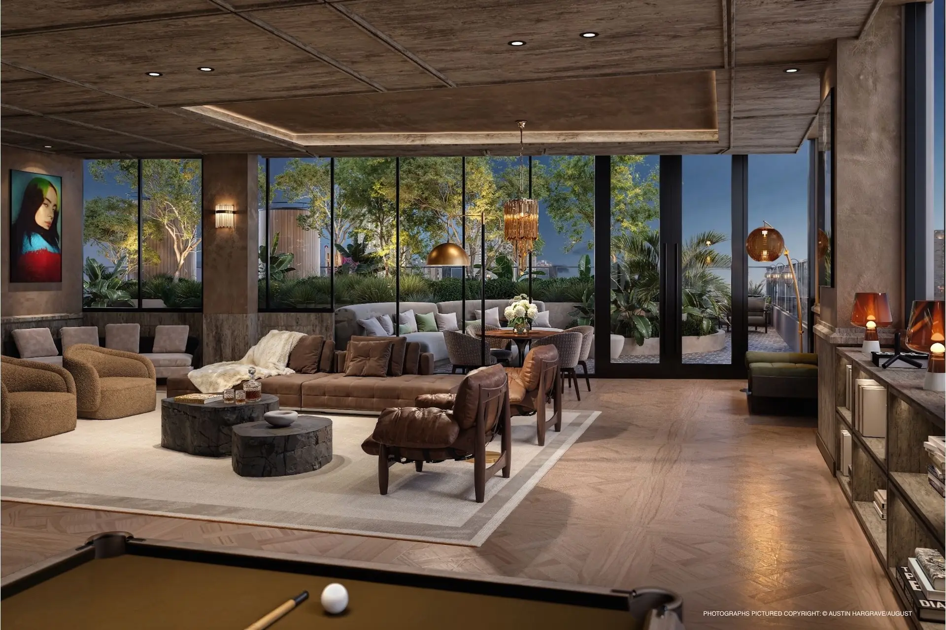 The Rider Residences photo 17