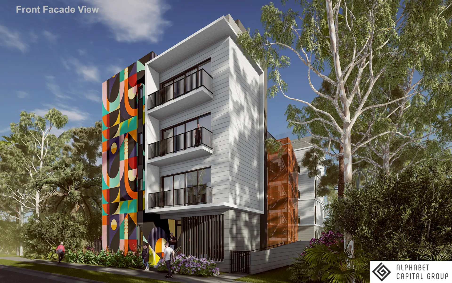 165 Wynwood photo 9