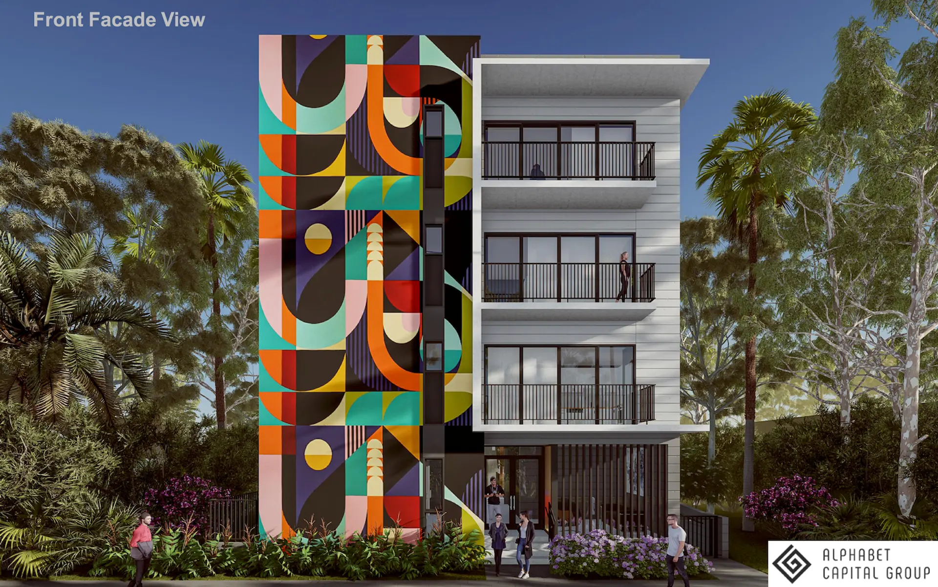 165 Wynwood photo 8