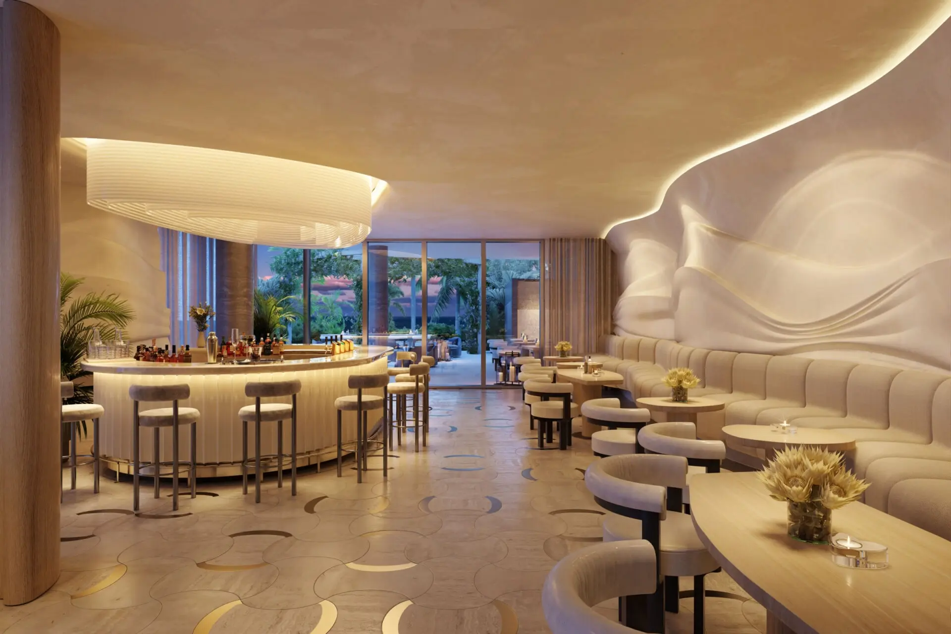 Rivage photo 15