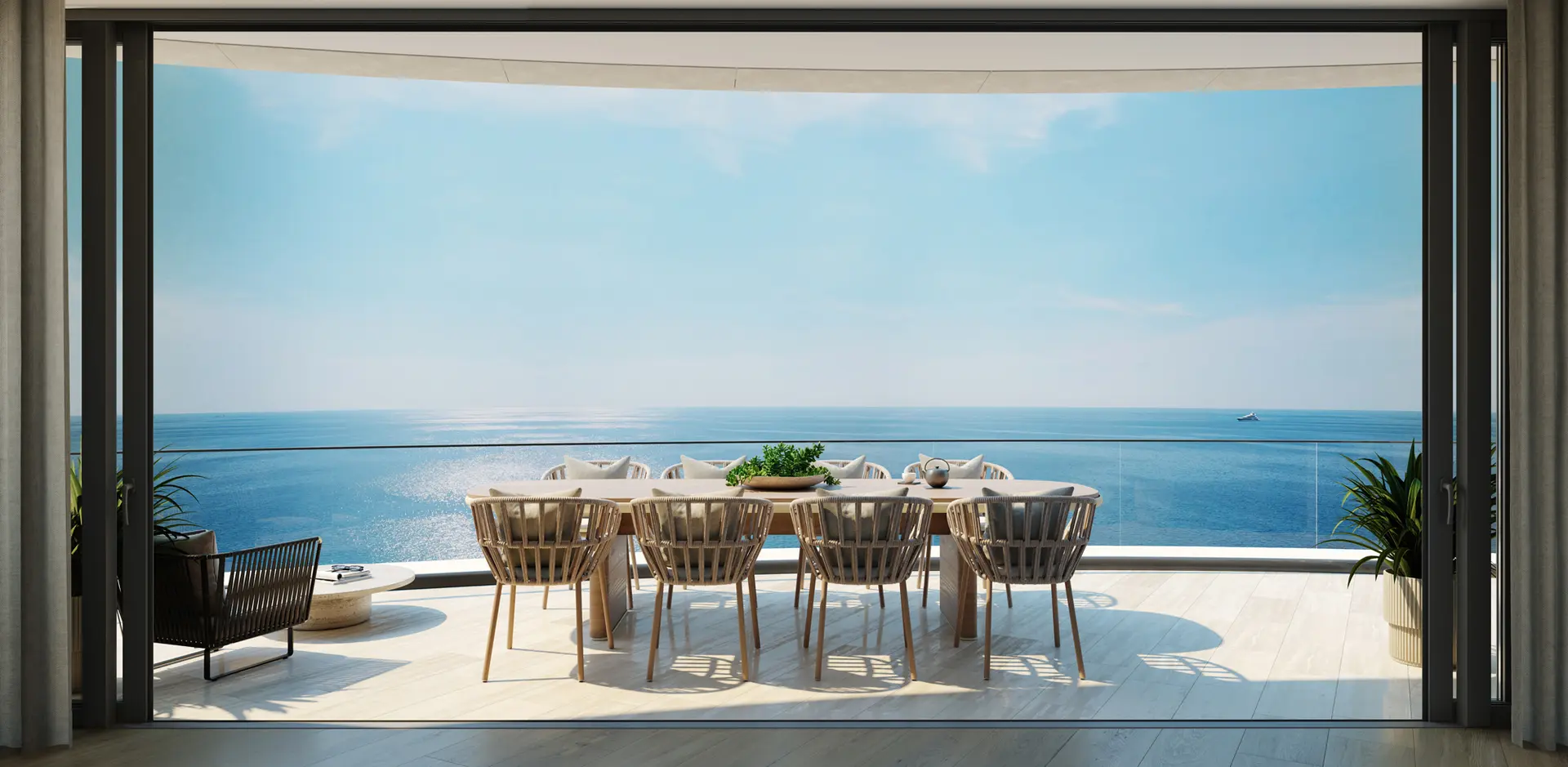 Rivage photo 31